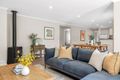 Property photo of 31 Lake Gardens Avenue Lake Gardens VIC 3355