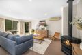 Property photo of 31 Lake Gardens Avenue Lake Gardens VIC 3355