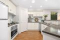 Property photo of 31 Lake Gardens Avenue Lake Gardens VIC 3355