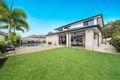 Property photo of 30 Manning Esplanade Thornlands QLD 4164