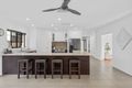Property photo of 30 Manning Esplanade Thornlands QLD 4164
