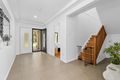 Property photo of 30 Manning Esplanade Thornlands QLD 4164