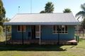 Property photo of 5 Edwards Street Gingin WA 6503