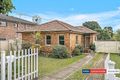 Property photo of 19 Low Street Hurstville NSW 2220