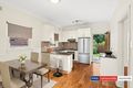 Property photo of 19 Low Street Hurstville NSW 2220