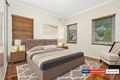 Property photo of 19 Low Street Hurstville NSW 2220