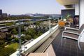 Property photo of 904/81 Macleay Street Potts Point NSW 2011