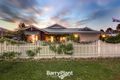 Property photo of 10 Paperbark Drive Pakenham VIC 3810