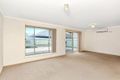 Property photo of 75 Erebus Circuit Morphett Vale SA 5162