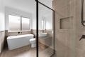 Property photo of 6 Mulberry Circuit Gleneagle QLD 4285
