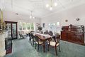 Property photo of 19 Kalimna Street Essendon VIC 3040