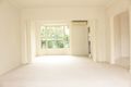 Property photo of 2A Wingrove Avenue Epping NSW 2121