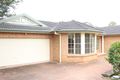Property photo of 2A Wingrove Avenue Epping NSW 2121