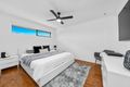 Property photo of 30 Manning Esplanade Thornlands QLD 4164