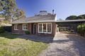 Property photo of 220 Pole Road Ironbank SA 5153