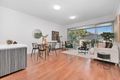Property photo of 1/38 Keith Street Clovelly NSW 2031