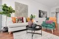 Property photo of 1/38 Keith Street Clovelly NSW 2031