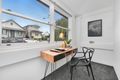 Property photo of 1/38 Keith Street Clovelly NSW 2031