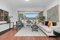 Property photo of 1/38 Keith Street Clovelly NSW 2031