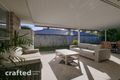 Property photo of 9 Isle Of Ely Drive Heritage Park QLD 4118