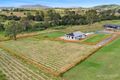 Property photo of 9 Homestead Drive Winya QLD 4515