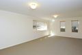 Property photo of 1A Neptune Place West Pennant Hills NSW 2125