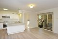Property photo of 1A Neptune Place West Pennant Hills NSW 2125