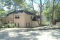 Property photo of 1A Neptune Place West Pennant Hills NSW 2125