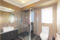 Property photo of 66 Phoenix Street Rochedale QLD 4123