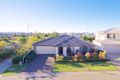 Property photo of 66 Phoenix Street Rochedale QLD 4123