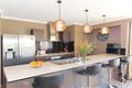 Property photo of 66 Phoenix Street Rochedale QLD 4123