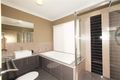Property photo of 66 Phoenix Street Rochedale QLD 4123