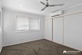 Property photo of 46 Gloucester Crescent Bray Park QLD 4500