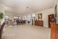 Property photo of 57 Sirius Ramble Quinns Rocks WA 6030