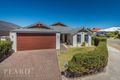 Property photo of 57 Sirius Ramble Quinns Rocks WA 6030