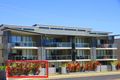 Property photo of 9/96 Scenic Highway Lammermoor QLD 4703