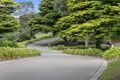 Property photo of 9 Armytage Drive Portsea VIC 3944