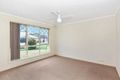 Property photo of 75 Erebus Circuit Morphett Vale SA 5162