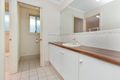 Property photo of 75 Erebus Circuit Morphett Vale SA 5162