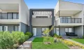 Property photo of 13 Regatta Drive Craigieburn VIC 3064