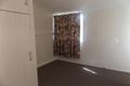 Property photo of 1 Ecole Street Beaudesert QLD 4285