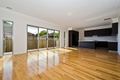 Property photo of 2/9 Gipps Avenue Mordialloc VIC 3195