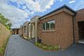 Property photo of 2/9 Gipps Avenue Mordialloc VIC 3195