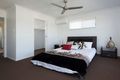 Property photo of 9 Fern Parade Griffin QLD 4503