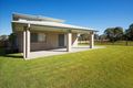 Property photo of 9 Fern Parade Griffin QLD 4503