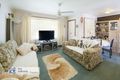 Property photo of 5 Lena Grove Ringwood VIC 3134