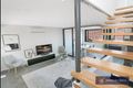 Property photo of 5/23 Riddell Street Bulimba QLD 4171