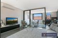 Property photo of 5/23 Riddell Street Bulimba QLD 4171