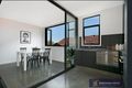 Property photo of 5/23 Riddell Street Bulimba QLD 4171
