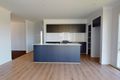 Property photo of 6 Corella Close Aberglasslyn NSW 2320